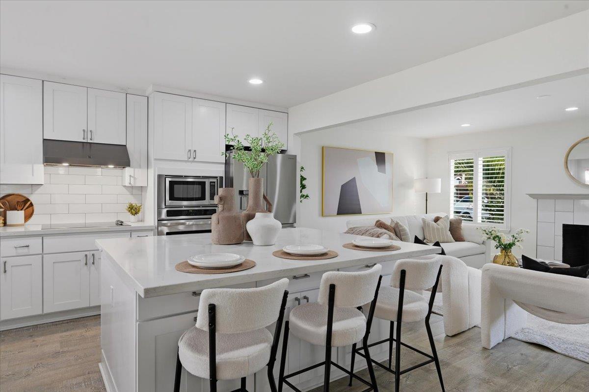 Detail Gallery Image 23 of 63 For 2441 Lambert Pl, Union City,  CA 94587 - 4 Beds | 2 Baths