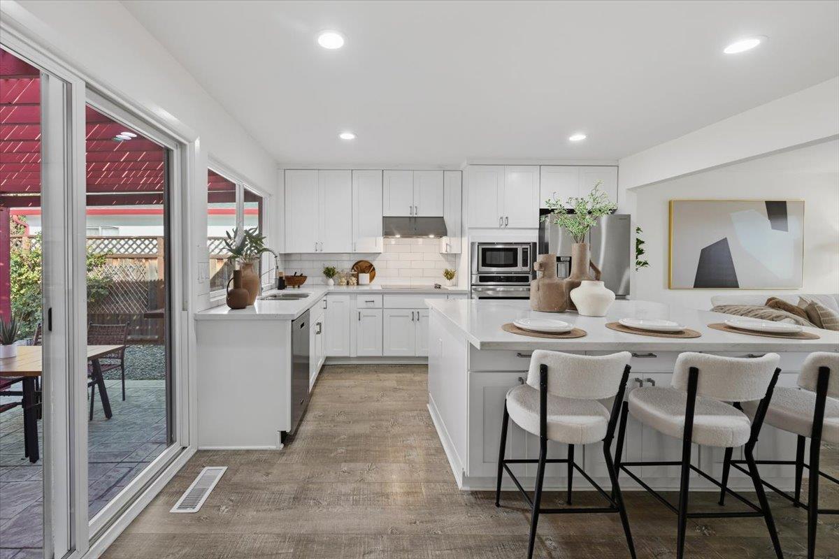 Detail Gallery Image 24 of 63 For 2441 Lambert Pl, Union City,  CA 94587 - 4 Beds | 2 Baths