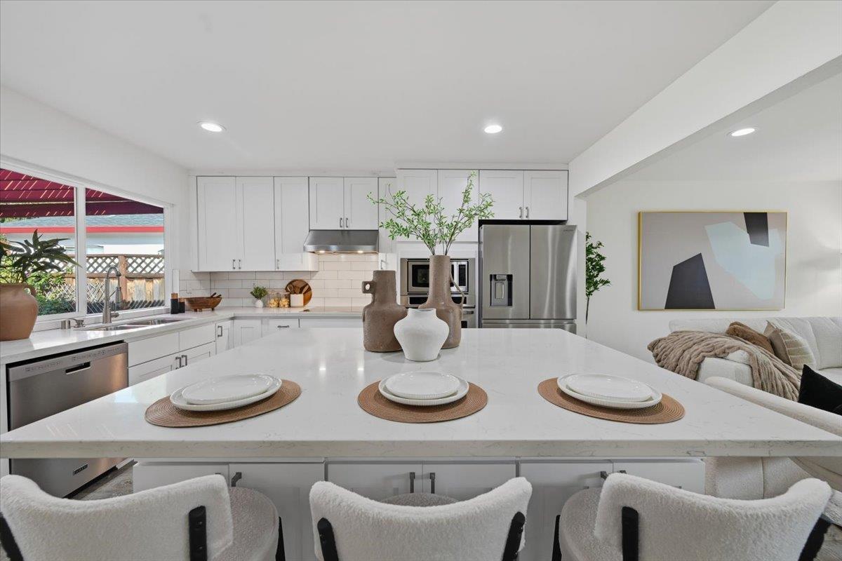 Detail Gallery Image 25 of 63 For 2441 Lambert Pl, Union City,  CA 94587 - 4 Beds | 2 Baths