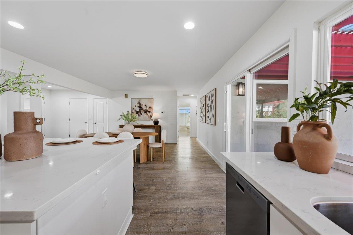 Detail Gallery Image 26 of 63 For 2441 Lambert Pl, Union City,  CA 94587 - 4 Beds | 2 Baths