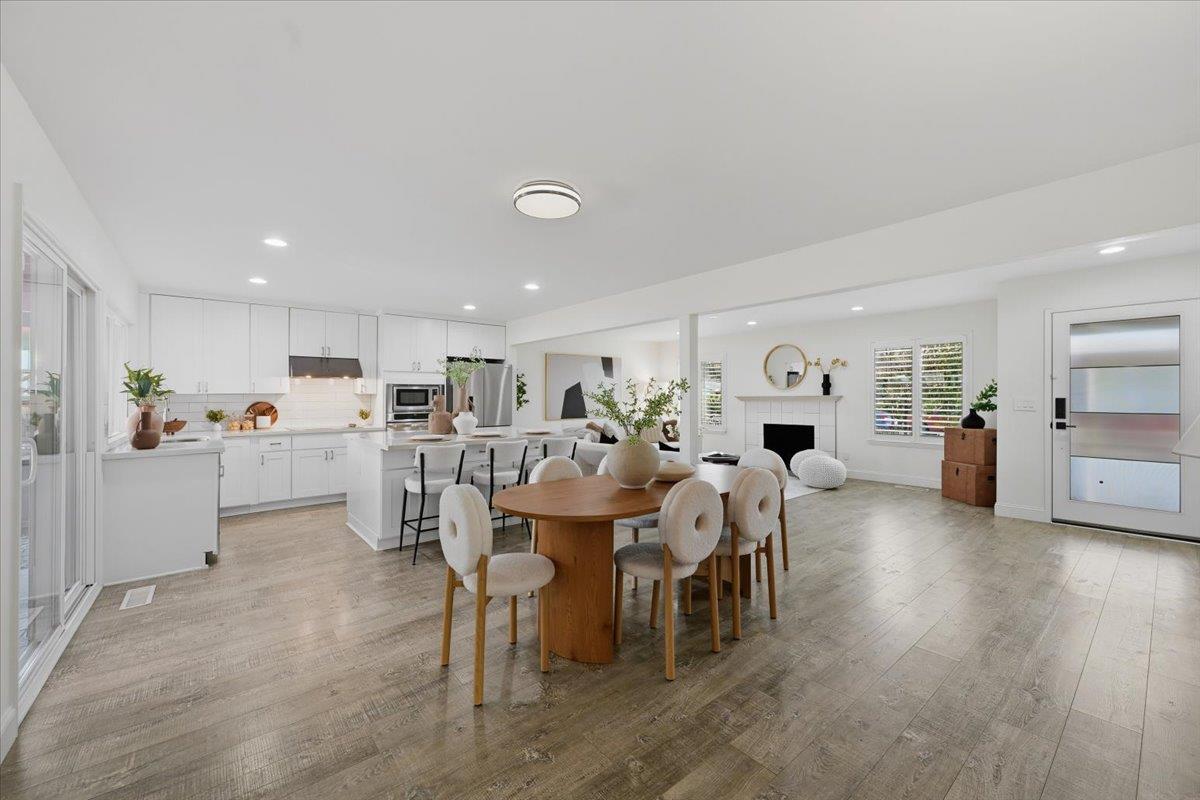 Detail Gallery Image 27 of 63 For 2441 Lambert Pl, Union City,  CA 94587 - 4 Beds | 2 Baths