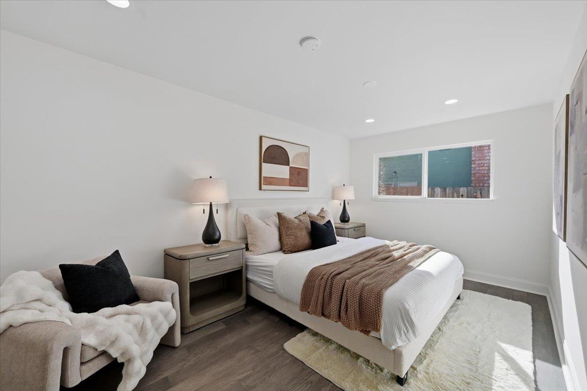 Detail Gallery Image 28 of 63 For 2441 Lambert Pl, Union City,  CA 94587 - 4 Beds | 2 Baths