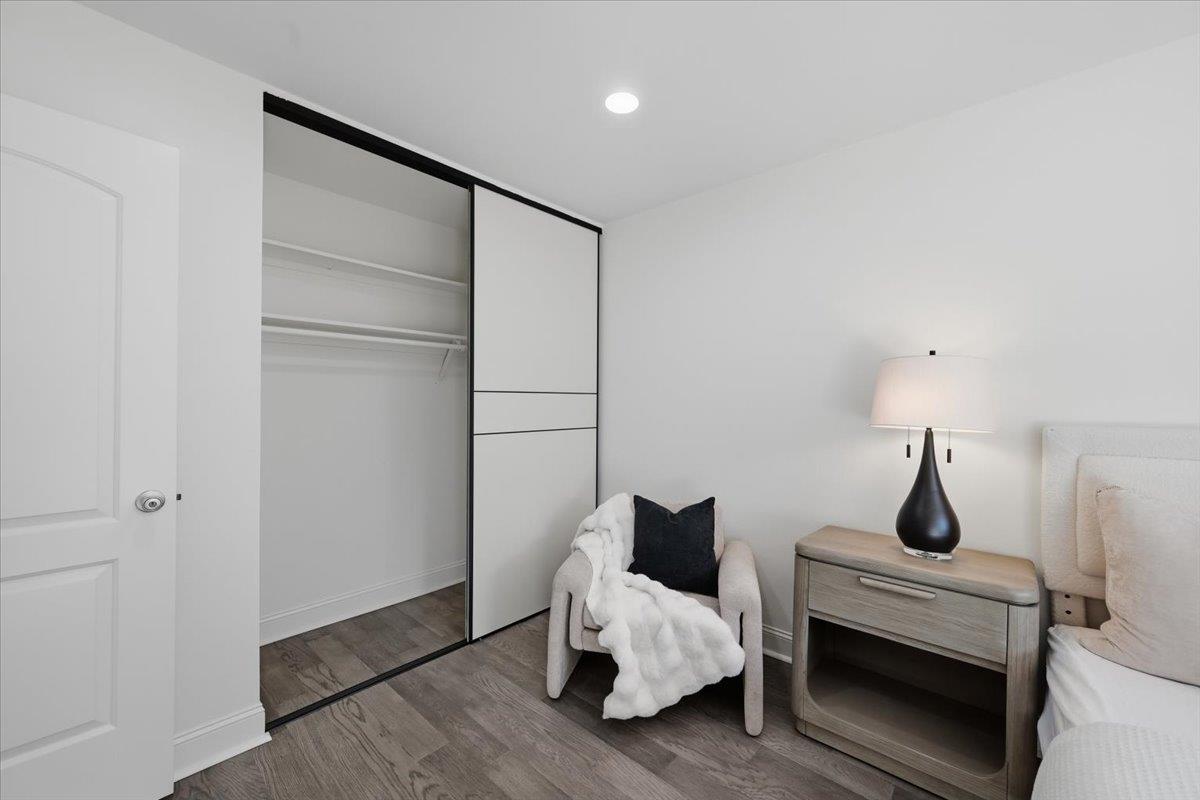 Detail Gallery Image 29 of 63 For 2441 Lambert Pl, Union City,  CA 94587 - 4 Beds | 2 Baths