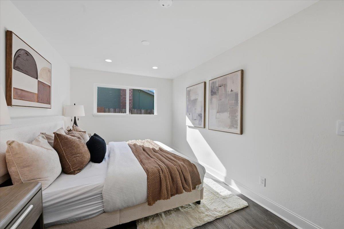 Detail Gallery Image 30 of 63 For 2441 Lambert Pl, Union City,  CA 94587 - 4 Beds | 2 Baths