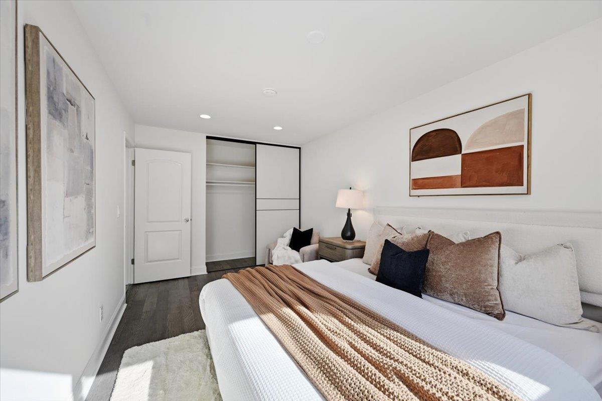 Detail Gallery Image 31 of 63 For 2441 Lambert Pl, Union City,  CA 94587 - 4 Beds | 2 Baths