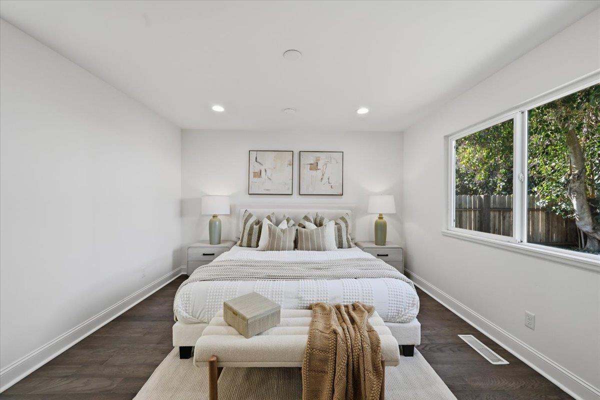 Detail Gallery Image 33 of 63 For 2441 Lambert Pl, Union City,  CA 94587 - 4 Beds | 2 Baths