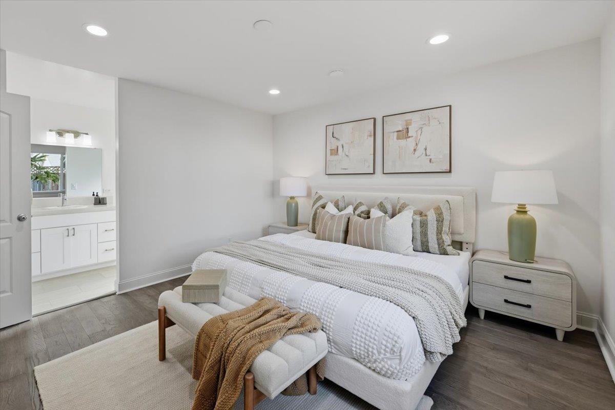 Detail Gallery Image 34 of 63 For 2441 Lambert Pl, Union City,  CA 94587 - 4 Beds | 2 Baths