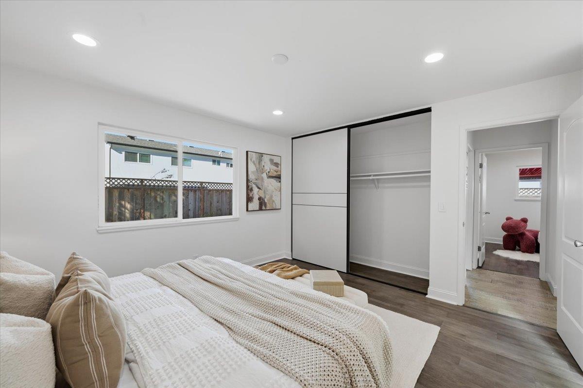 Detail Gallery Image 35 of 63 For 2441 Lambert Pl, Union City,  CA 94587 - 4 Beds | 2 Baths