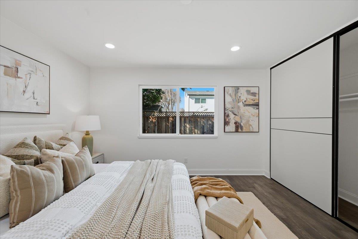 Detail Gallery Image 36 of 63 For 2441 Lambert Pl, Union City,  CA 94587 - 4 Beds | 2 Baths