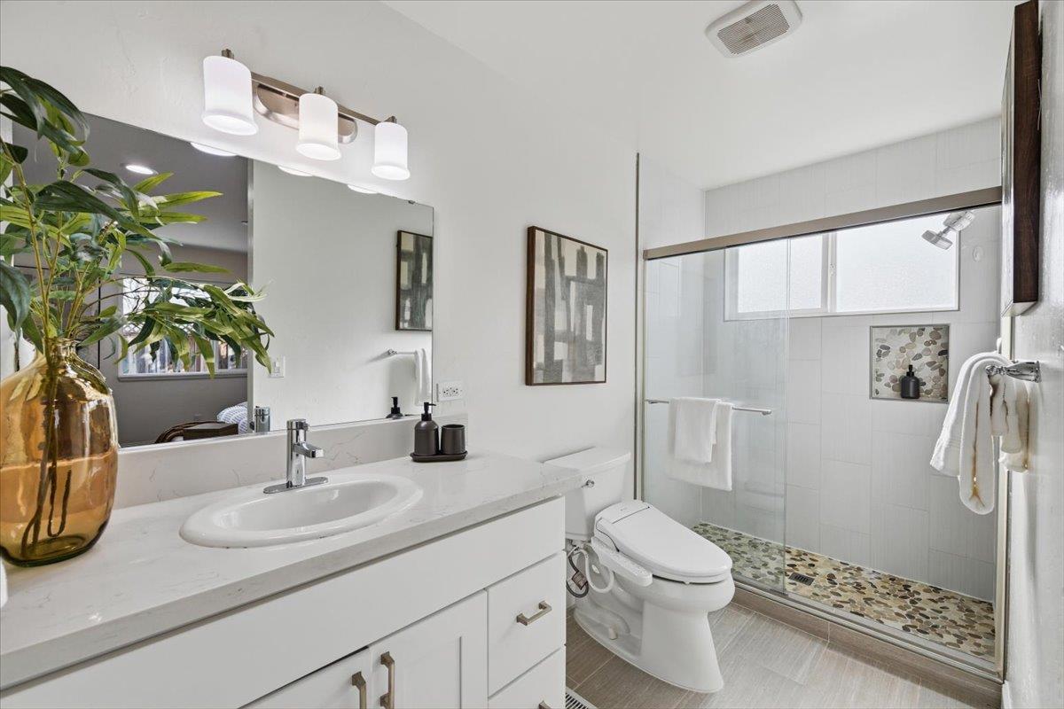 Detail Gallery Image 37 of 63 For 2441 Lambert Pl, Union City,  CA 94587 - 4 Beds | 2 Baths