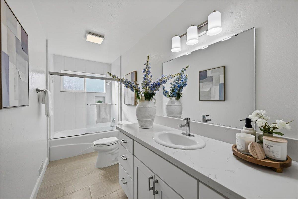 Detail Gallery Image 39 of 63 For 2441 Lambert Pl, Union City,  CA 94587 - 4 Beds | 2 Baths