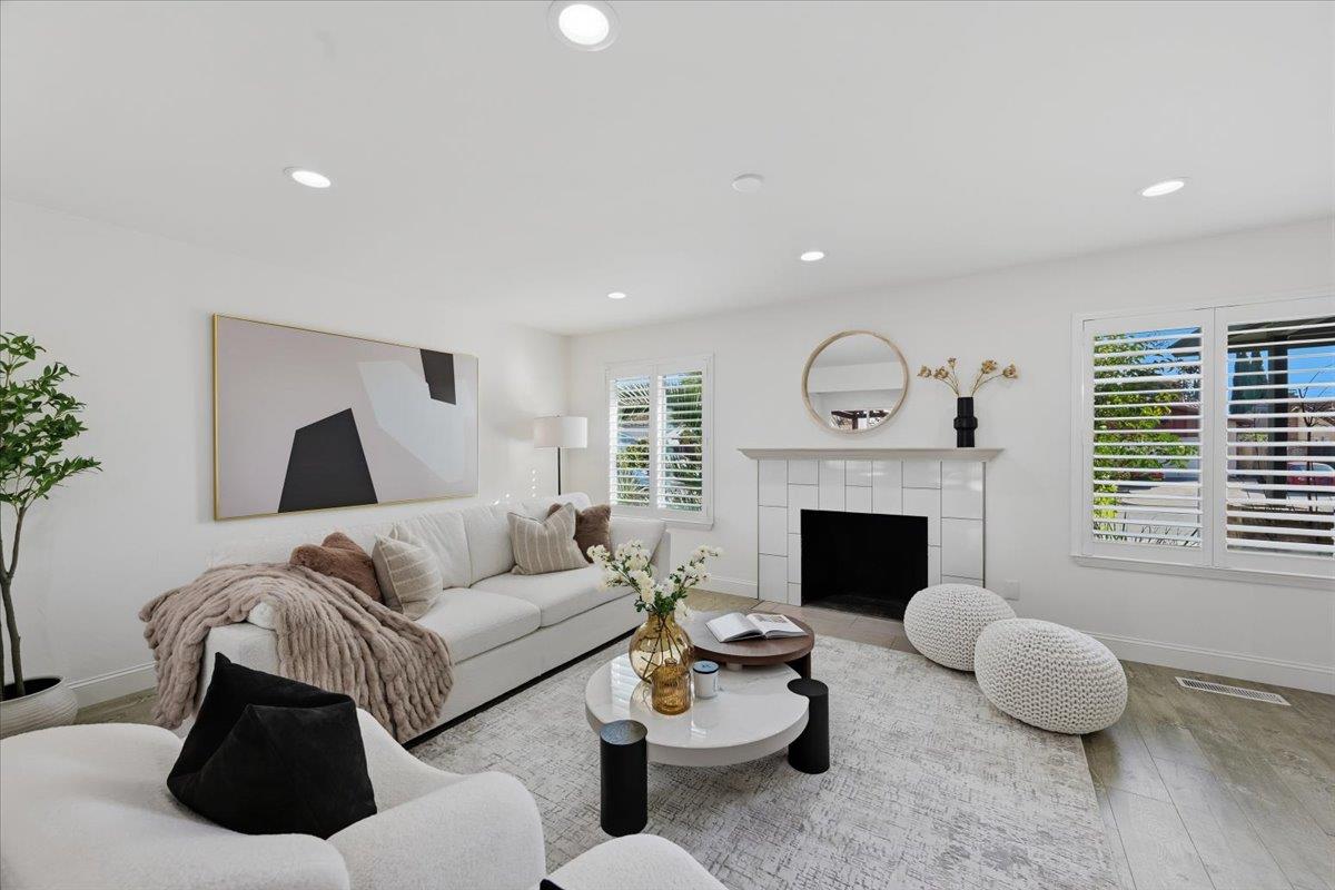 Detail Gallery Image 4 of 63 For 2441 Lambert Pl, Union City,  CA 94587 - 4 Beds | 2 Baths