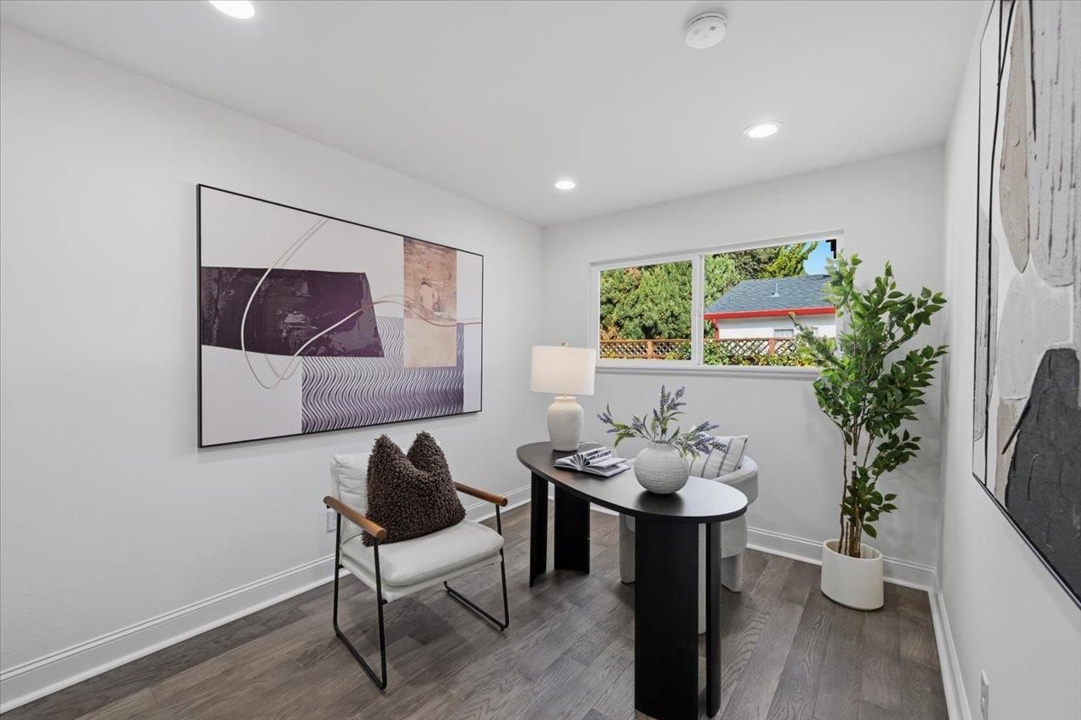 Detail Gallery Image 40 of 63 For 2441 Lambert Pl, Union City,  CA 94587 - 4 Beds | 2 Baths