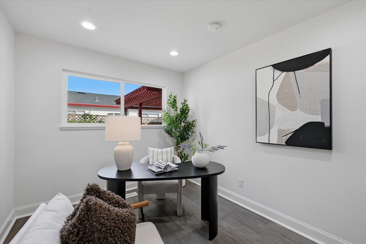 Detail Gallery Image 41 of 63 For 2441 Lambert Pl, Union City,  CA 94587 - 4 Beds | 2 Baths