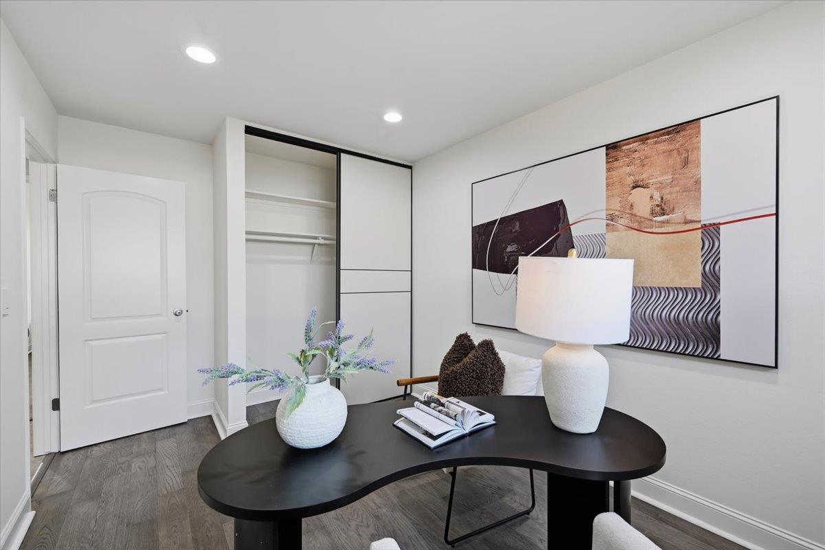 Detail Gallery Image 42 of 63 For 2441 Lambert Pl, Union City,  CA 94587 - 4 Beds | 2 Baths