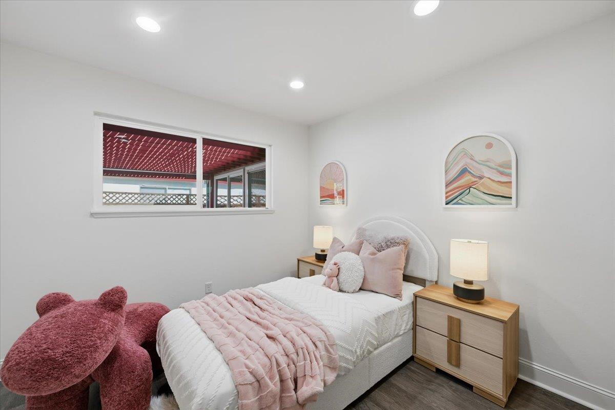 Detail Gallery Image 43 of 63 For 2441 Lambert Pl, Union City,  CA 94587 - 4 Beds | 2 Baths