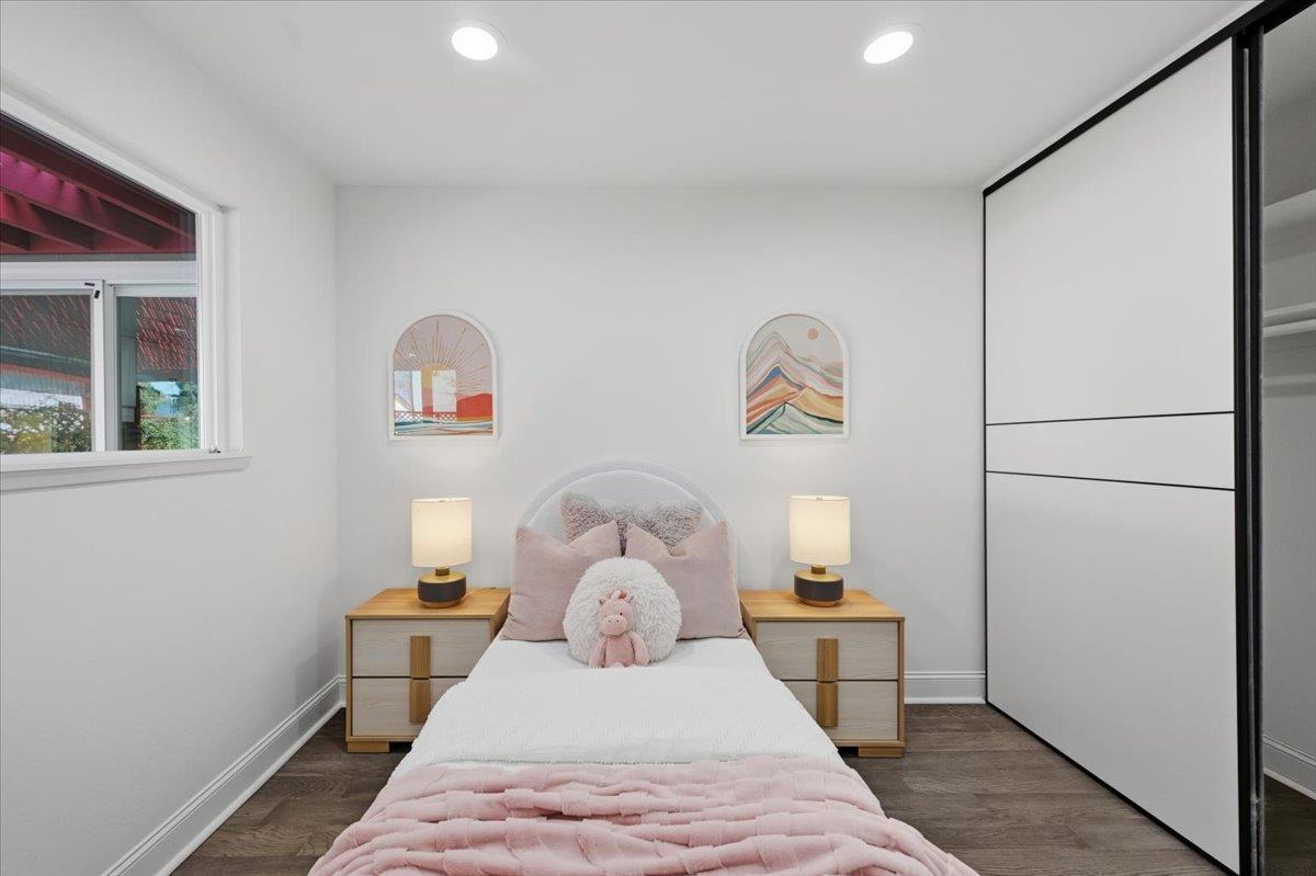 Detail Gallery Image 45 of 63 For 2441 Lambert Pl, Union City,  CA 94587 - 4 Beds | 2 Baths