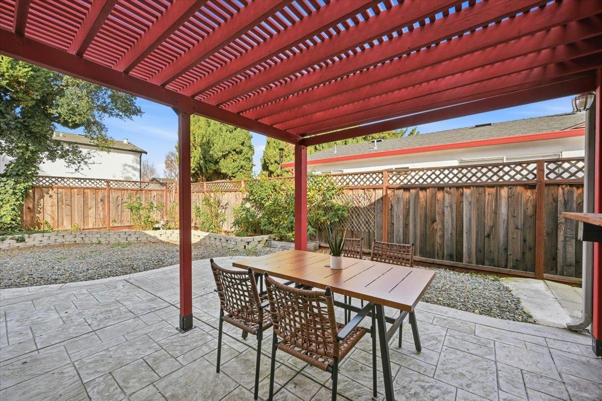 Detail Gallery Image 47 of 63 For 2441 Lambert Pl, Union City,  CA 94587 - 4 Beds | 2 Baths
