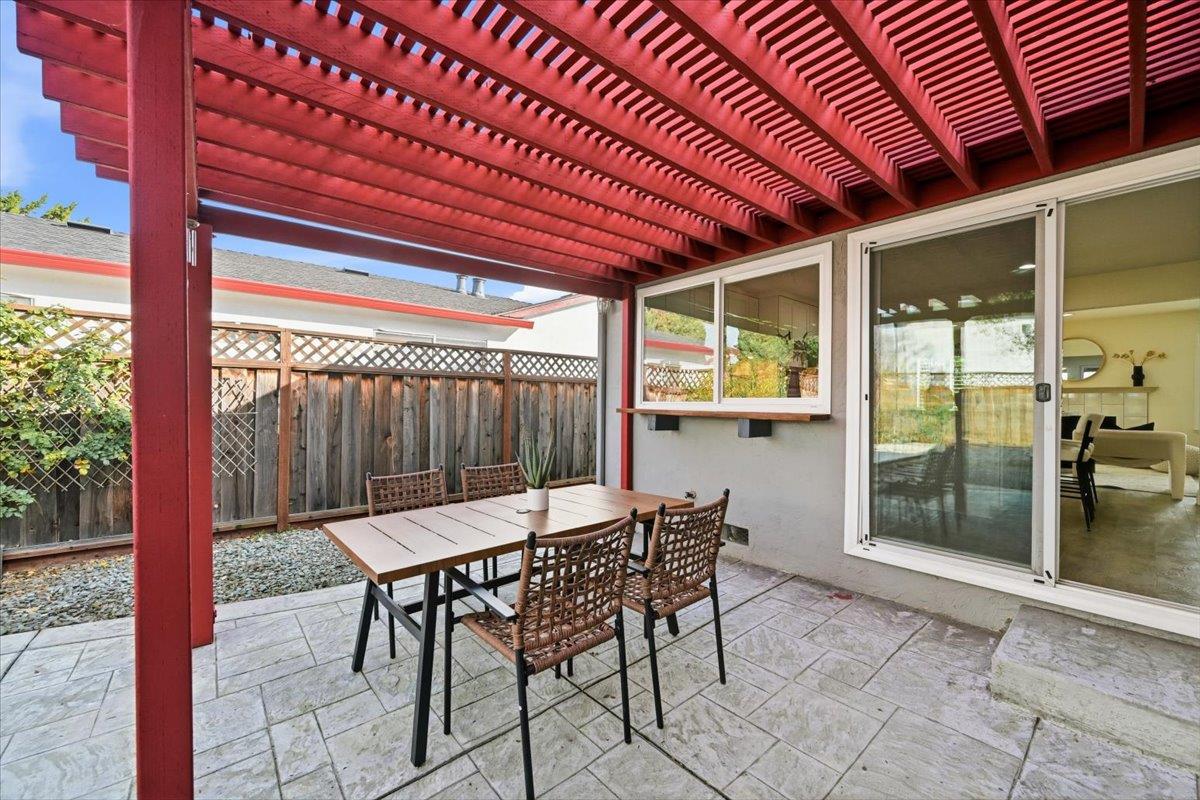 Detail Gallery Image 48 of 63 For 2441 Lambert Pl, Union City,  CA 94587 - 4 Beds | 2 Baths