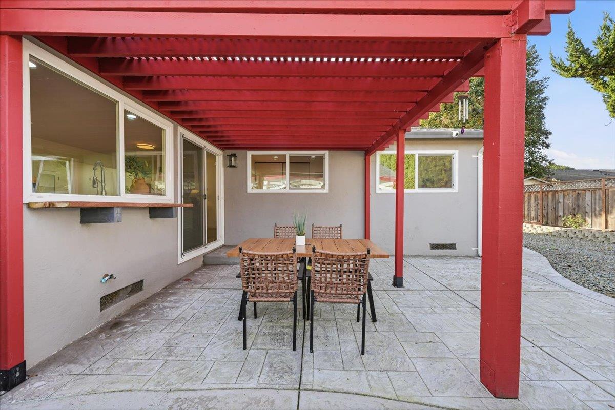 Detail Gallery Image 49 of 63 For 2441 Lambert Pl, Union City,  CA 94587 - 4 Beds | 2 Baths