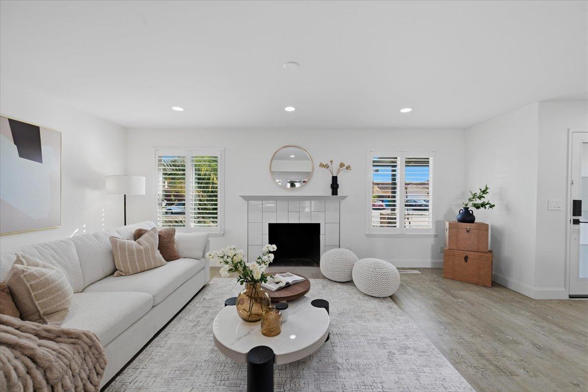 Detail Gallery Image 5 of 63 For 2441 Lambert Pl, Union City,  CA 94587 - 4 Beds | 2 Baths