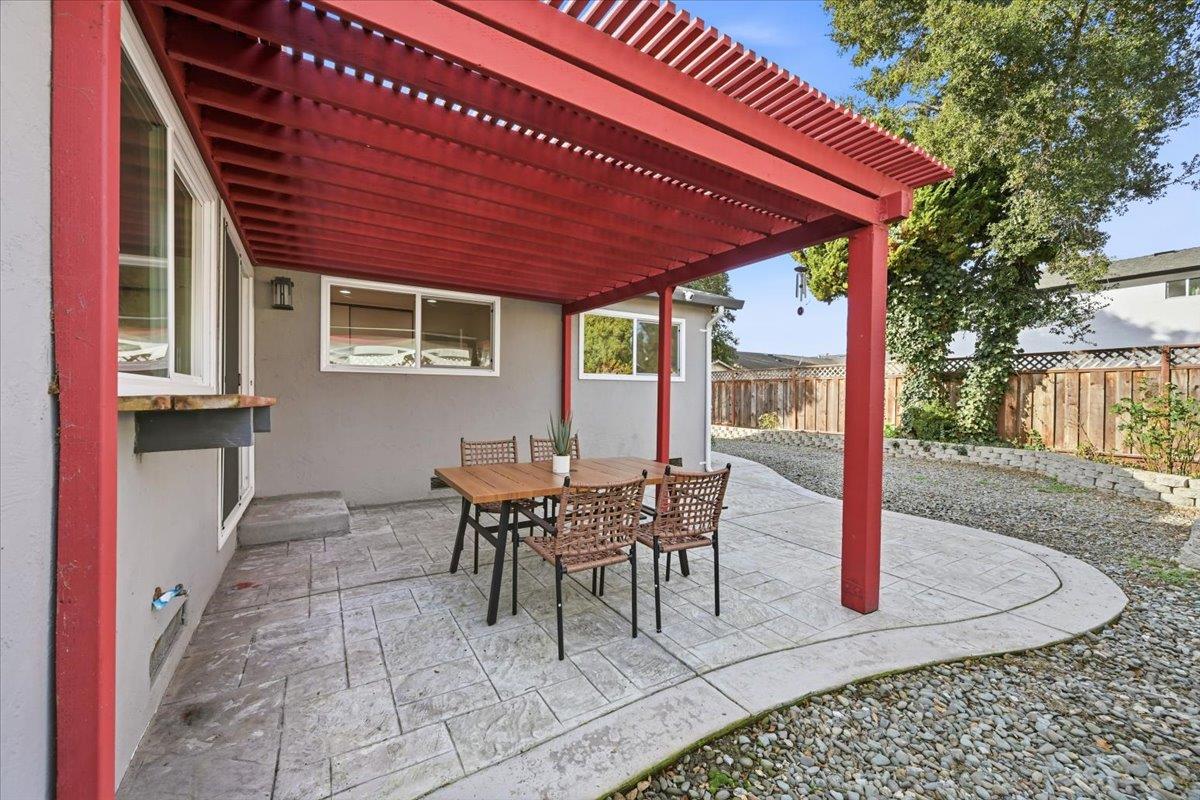 Detail Gallery Image 50 of 63 For 2441 Lambert Pl, Union City,  CA 94587 - 4 Beds | 2 Baths