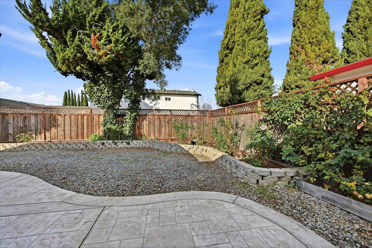 Detail Gallery Image 51 of 63 For 2441 Lambert Pl, Union City,  CA 94587 - 4 Beds | 2 Baths