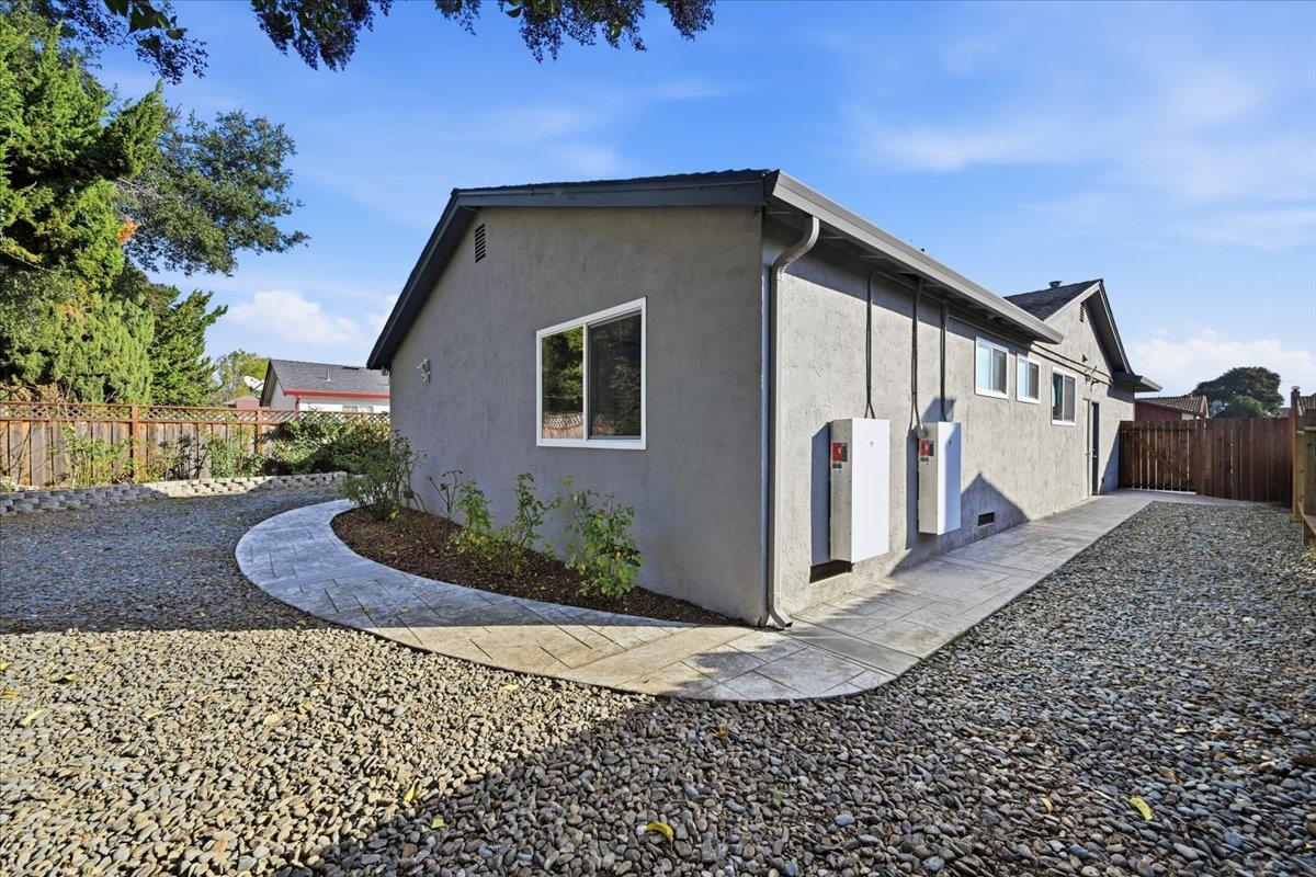 Detail Gallery Image 52 of 63 For 2441 Lambert Pl, Union City,  CA 94587 - 4 Beds | 2 Baths