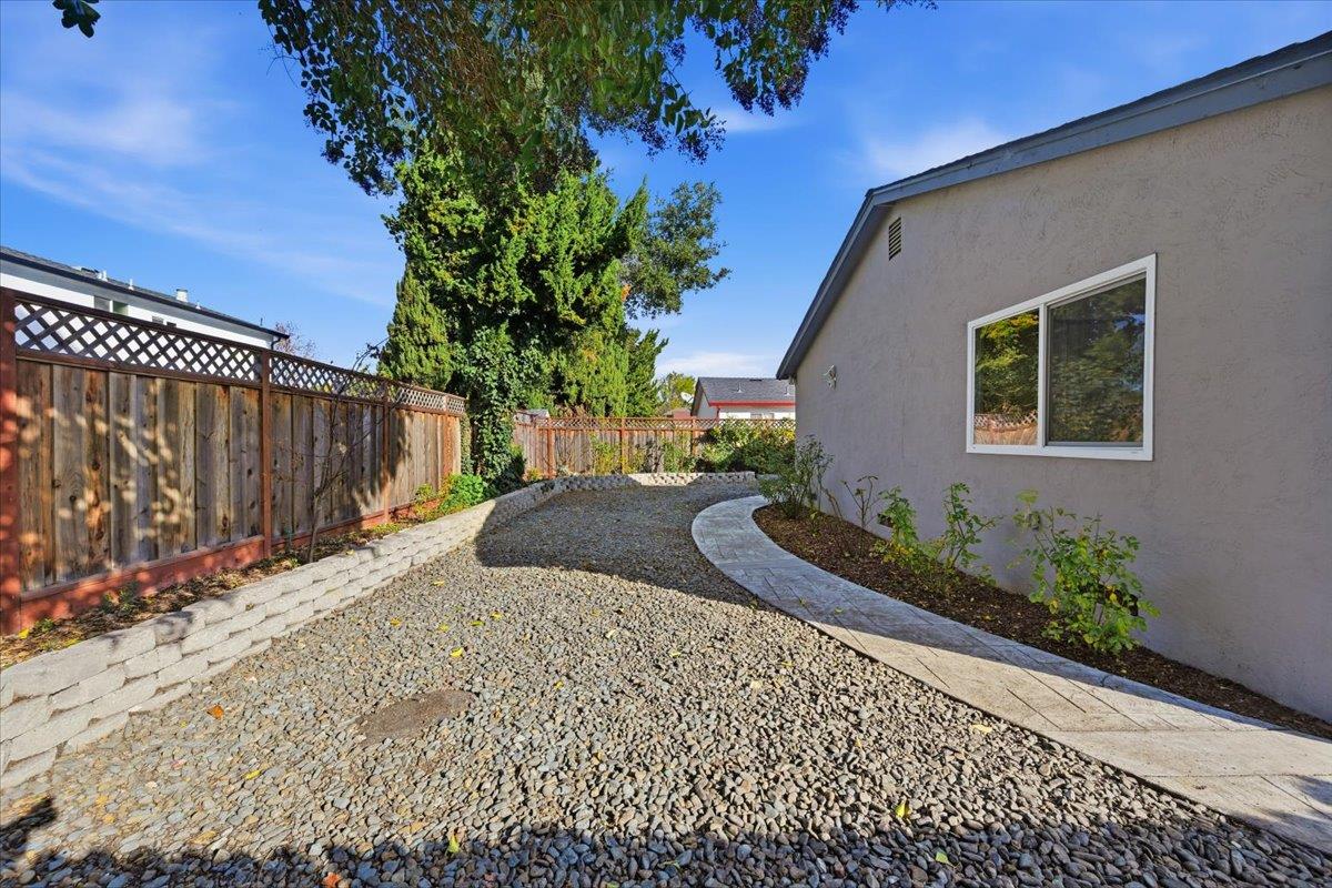 Detail Gallery Image 53 of 63 For 2441 Lambert Pl, Union City,  CA 94587 - 4 Beds | 2 Baths