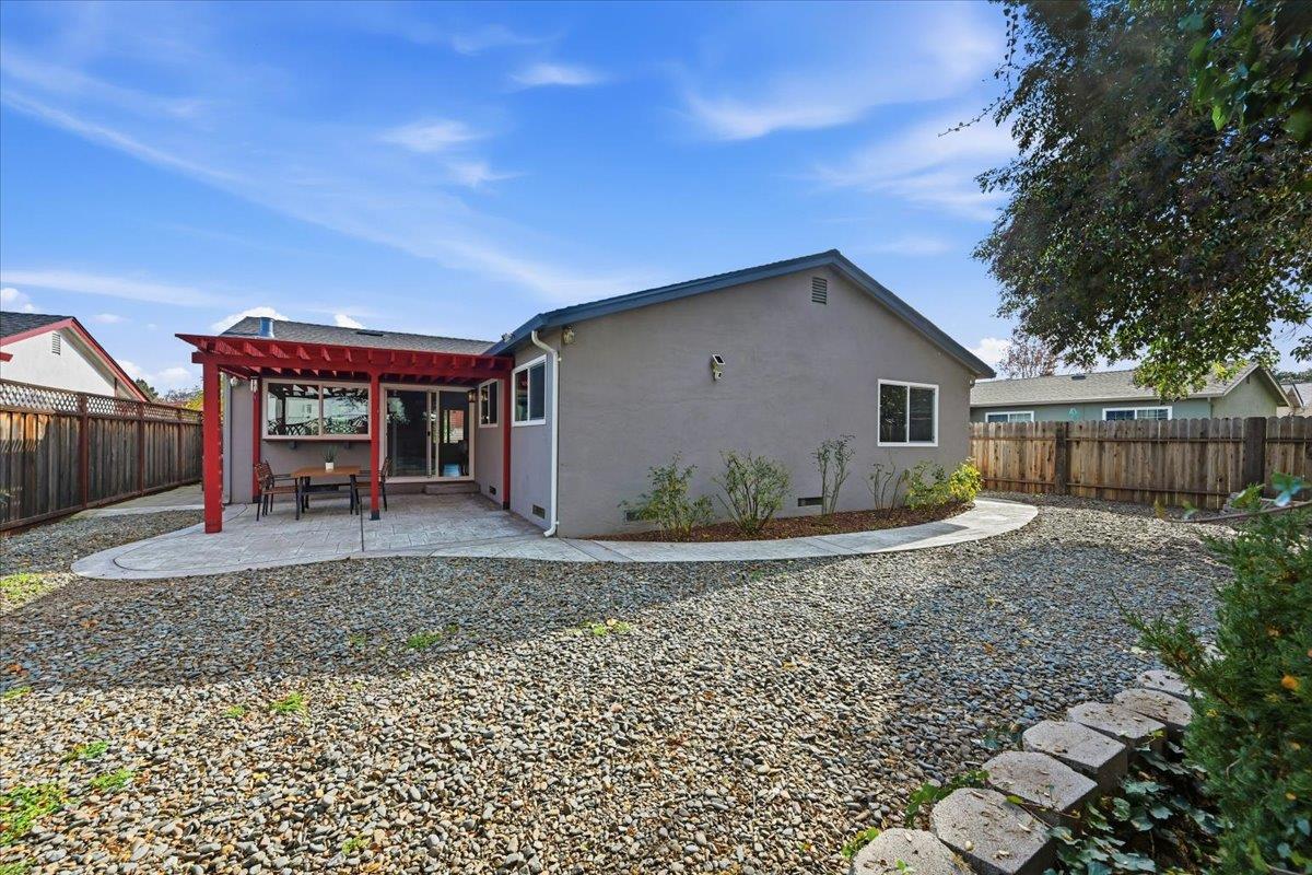 Detail Gallery Image 55 of 63 For 2441 Lambert Pl, Union City,  CA 94587 - 4 Beds | 2 Baths