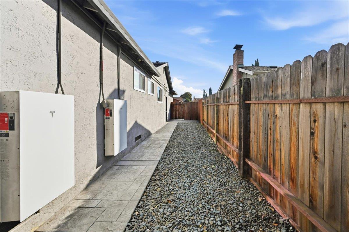 Detail Gallery Image 56 of 63 For 2441 Lambert Pl, Union City,  CA 94587 - 4 Beds | 2 Baths