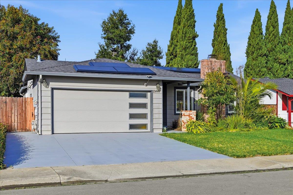 Detail Gallery Image 58 of 63 For 2441 Lambert Pl, Union City,  CA 94587 - 4 Beds | 2 Baths