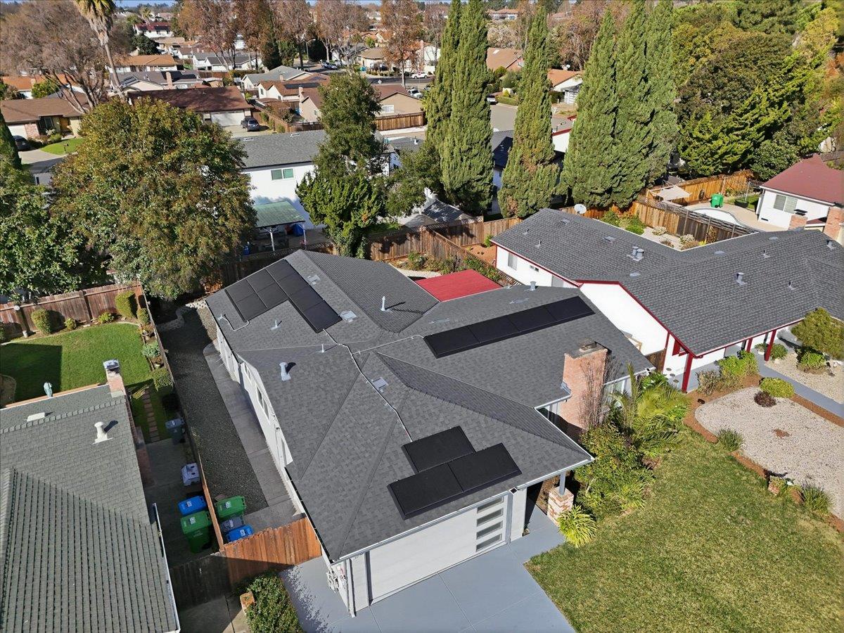 Detail Gallery Image 59 of 63 For 2441 Lambert Pl, Union City,  CA 94587 - 4 Beds | 2 Baths