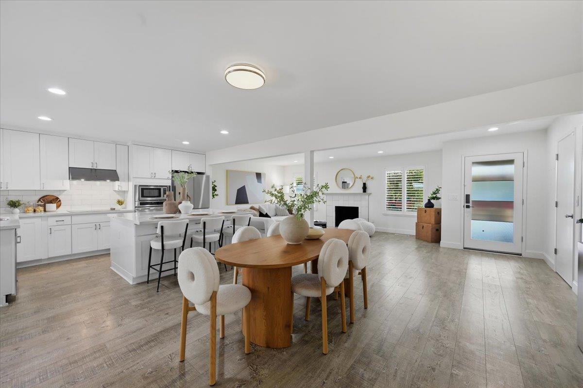 Detail Gallery Image 6 of 63 For 2441 Lambert Pl, Union City,  CA 94587 - 4 Beds | 2 Baths