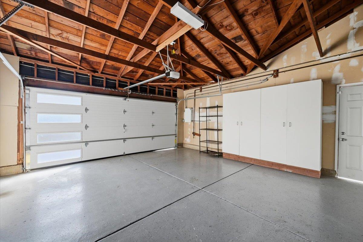 Detail Gallery Image 60 of 63 For 2441 Lambert Pl, Union City,  CA 94587 - 4 Beds | 2 Baths