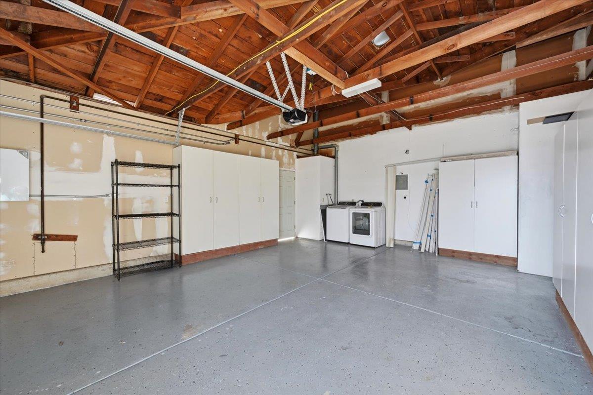 Detail Gallery Image 61 of 63 For 2441 Lambert Pl, Union City,  CA 94587 - 4 Beds | 2 Baths