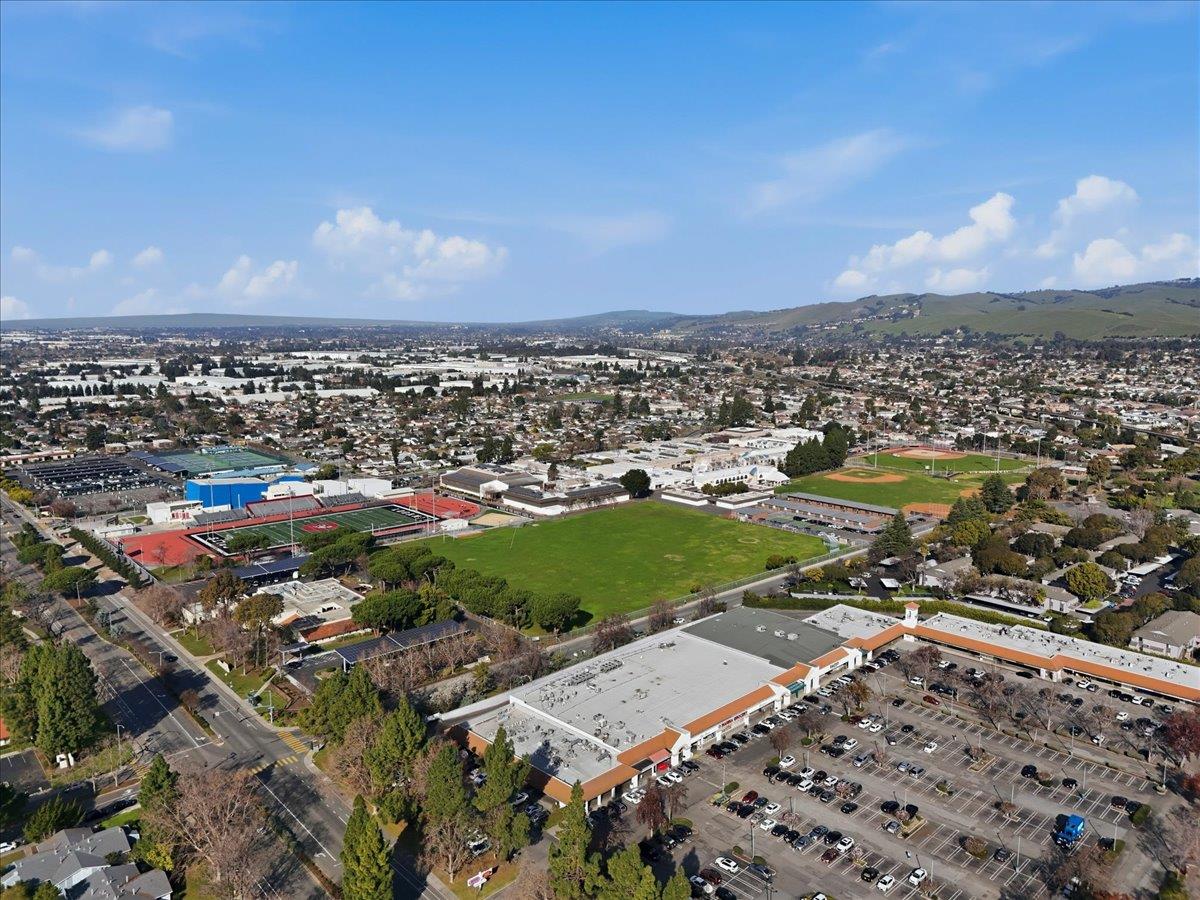 Detail Gallery Image 62 of 63 For 2441 Lambert Pl, Union City,  CA 94587 - 4 Beds | 2 Baths