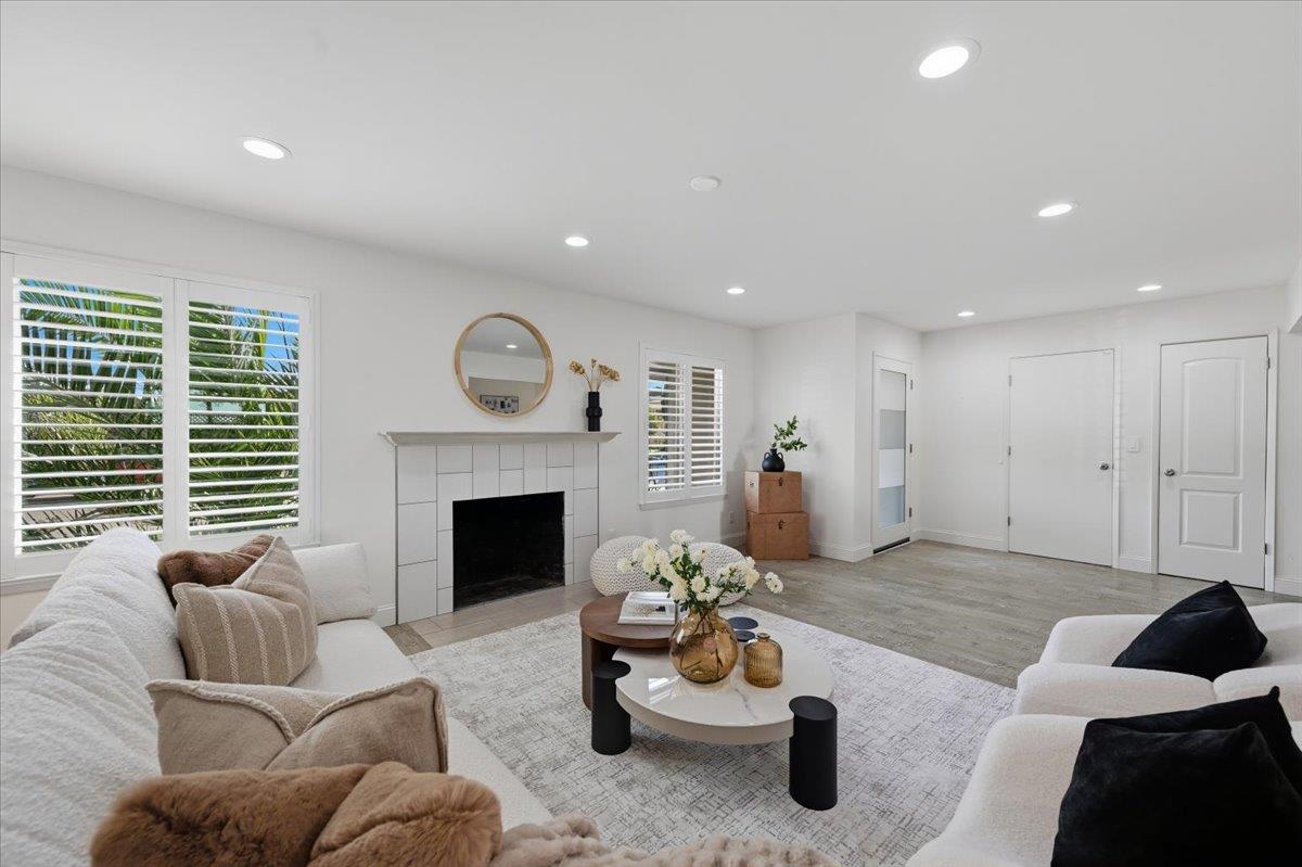 Detail Gallery Image 7 of 63 For 2441 Lambert Pl, Union City,  CA 94587 - 4 Beds | 2 Baths