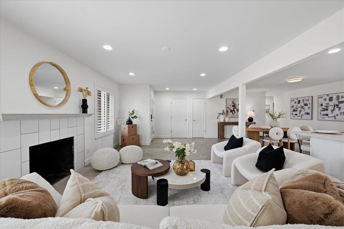 Detail Gallery Image 8 of 63 For 2441 Lambert Pl, Union City,  CA 94587 - 4 Beds | 2 Baths