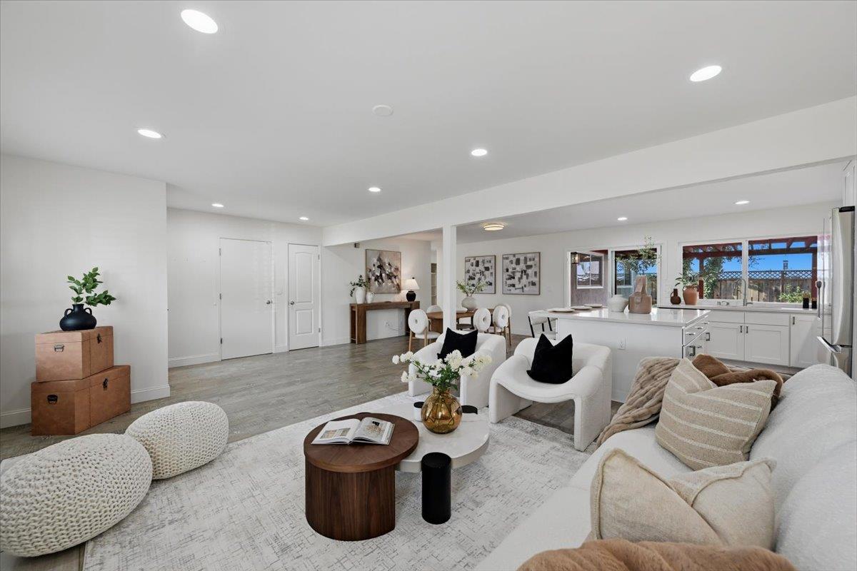 Detail Gallery Image 9 of 63 For 2441 Lambert Pl, Union City,  CA 94587 - 4 Beds | 2 Baths