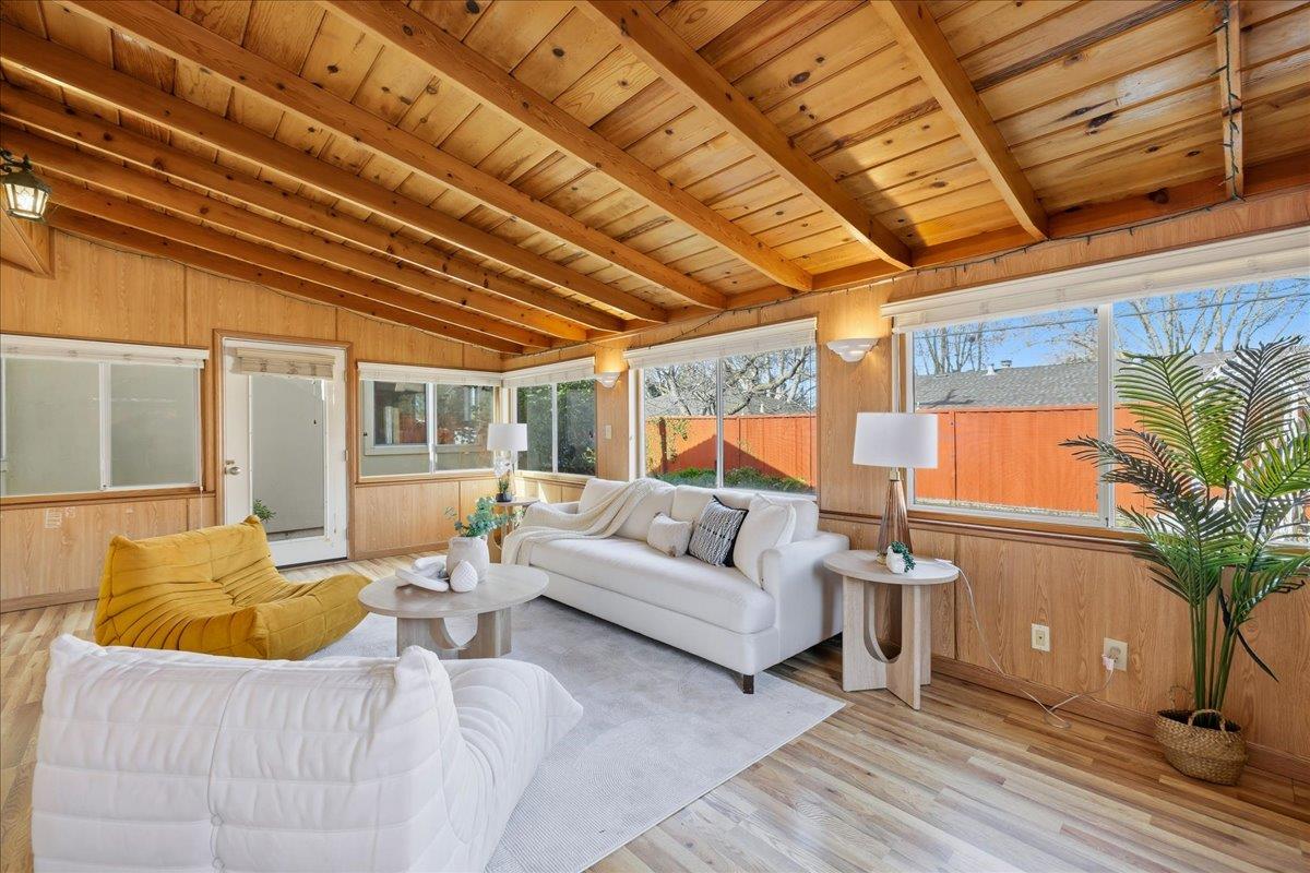 Detail Gallery Image 15 of 48 For 2245 Rosita Ave, Santa Clara,  CA 95050 - 4 Beds | 2 Baths