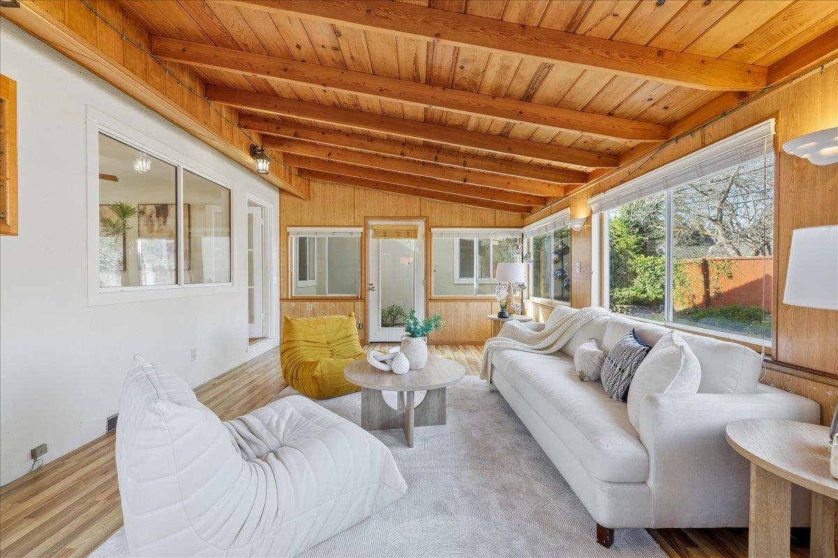 Detail Gallery Image 16 of 48 For 2245 Rosita Ave, Santa Clara,  CA 95050 - 4 Beds | 2 Baths