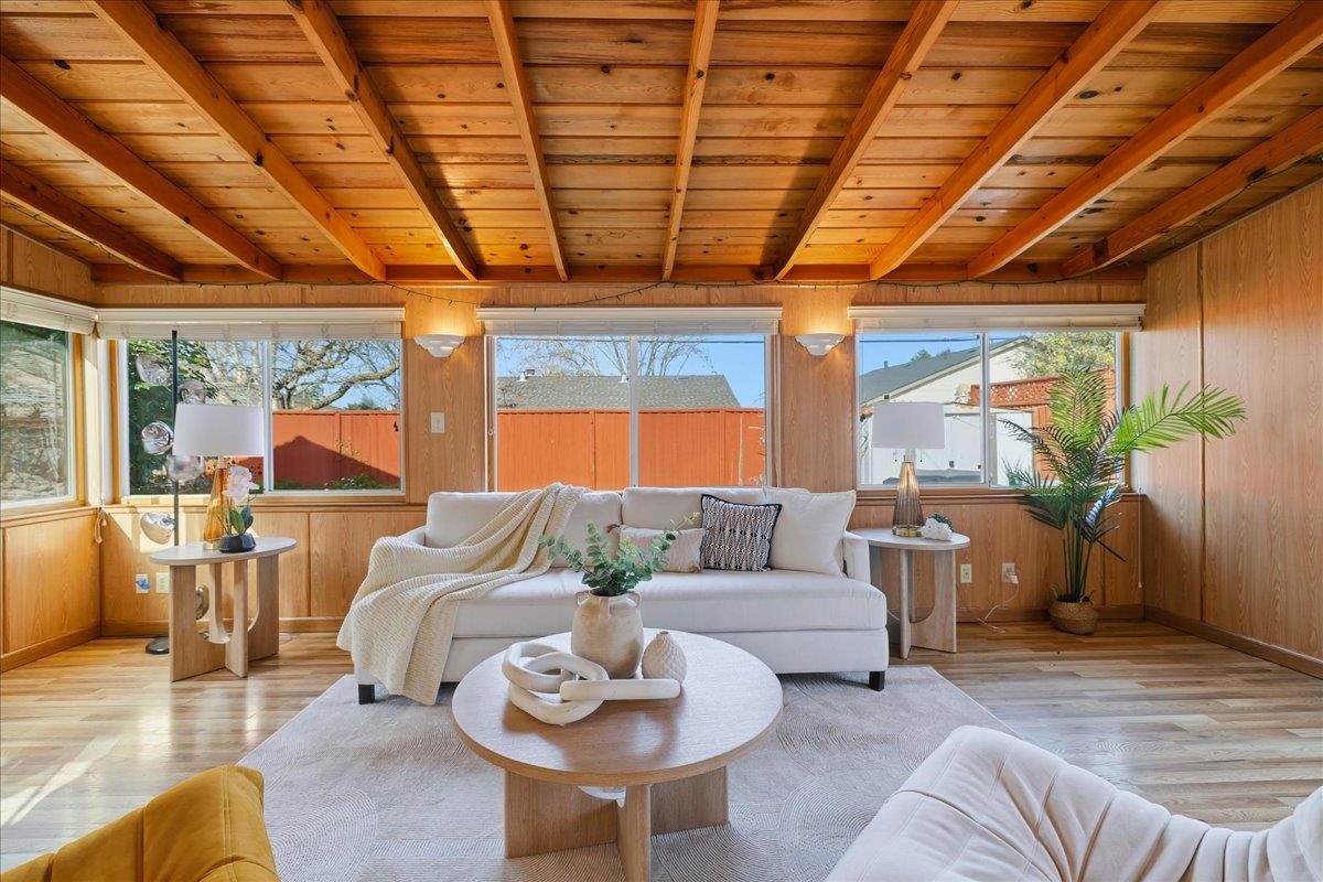 Detail Gallery Image 17 of 48 For 2245 Rosita Ave, Santa Clara,  CA 95050 - 4 Beds | 2 Baths