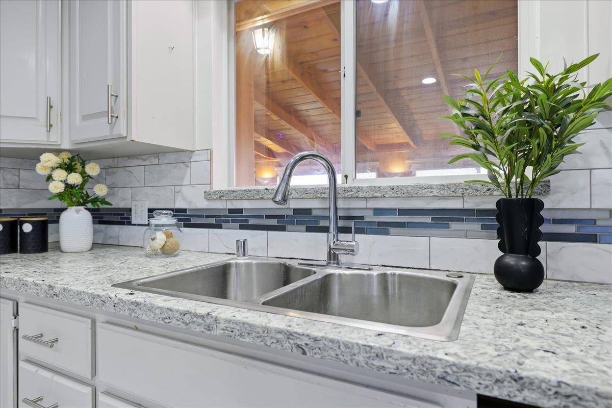 Detail Gallery Image 22 of 48 For 2245 Rosita Ave, Santa Clara,  CA 95050 - 4 Beds | 2 Baths