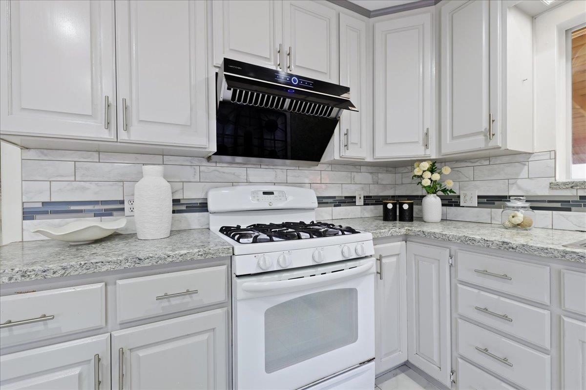 Detail Gallery Image 23 of 48 For 2245 Rosita Ave, Santa Clara,  CA 95050 - 4 Beds | 2 Baths