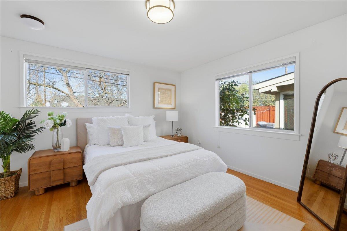 Detail Gallery Image 26 of 48 For 2245 Rosita Ave, Santa Clara,  CA 95050 - 4 Beds | 2 Baths