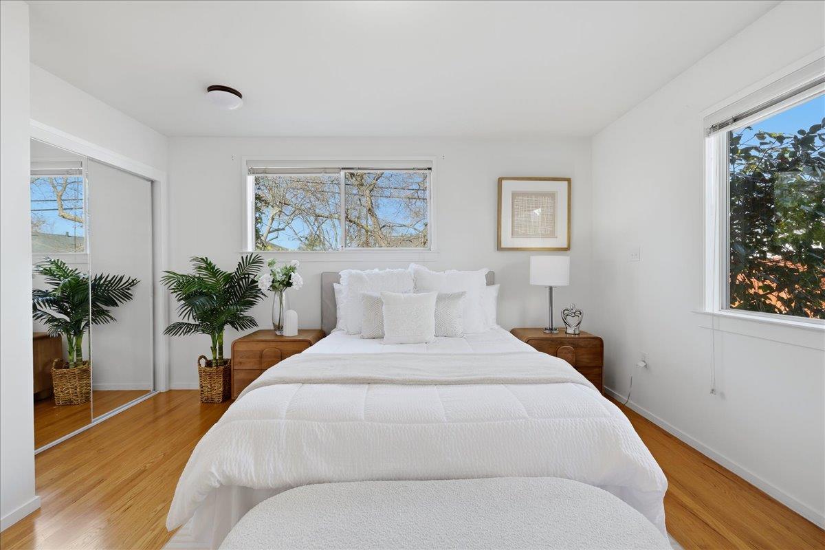 Detail Gallery Image 27 of 48 For 2245 Rosita Ave, Santa Clara,  CA 95050 - 4 Beds | 2 Baths