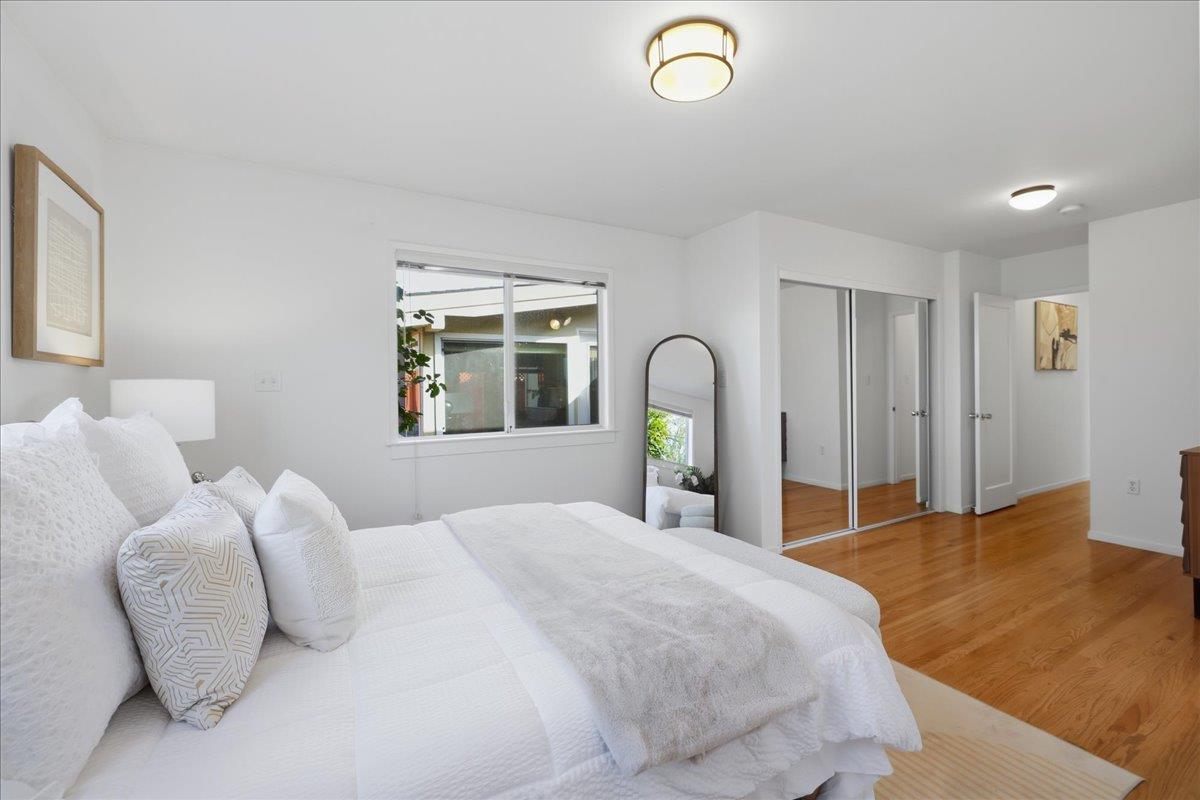 Detail Gallery Image 28 of 48 For 2245 Rosita Ave, Santa Clara,  CA 95050 - 4 Beds | 2 Baths