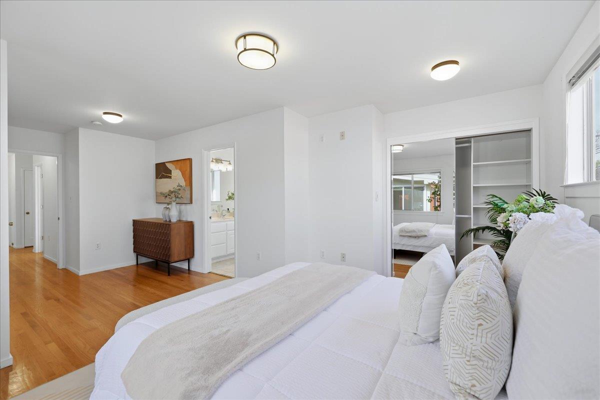 Detail Gallery Image 29 of 48 For 2245 Rosita Ave, Santa Clara,  CA 95050 - 4 Beds | 2 Baths