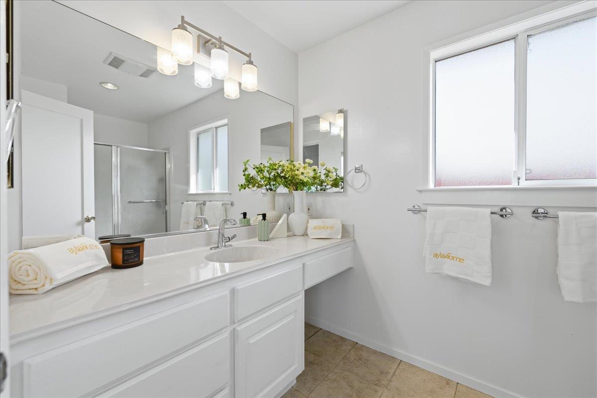 Detail Gallery Image 30 of 48 For 2245 Rosita Ave, Santa Clara,  CA 95050 - 4 Beds | 2 Baths